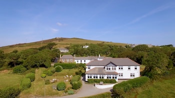 beacon country house hotel