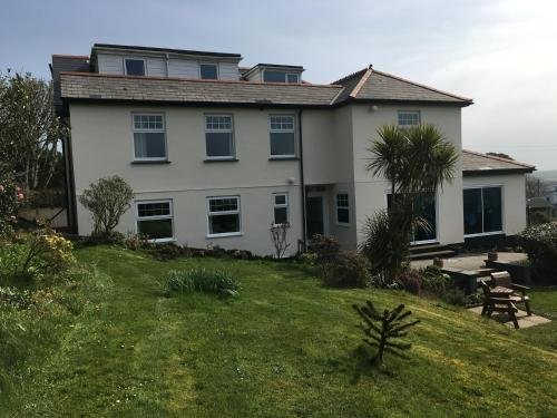 beacon country house hotel