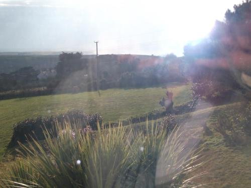 beacon country house hotel