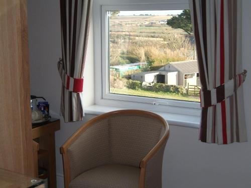 beacon country house hotel