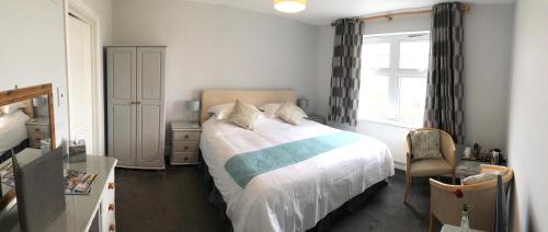 beacon country house hotel