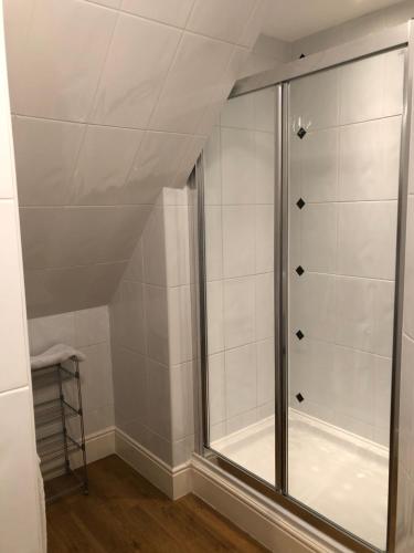 beacon country house hotel