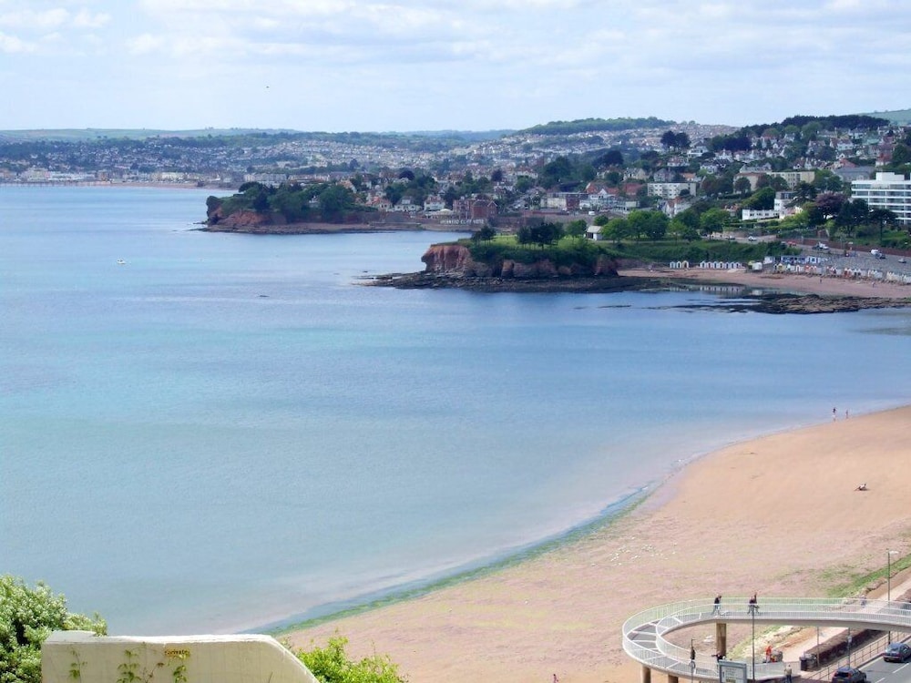 torquay