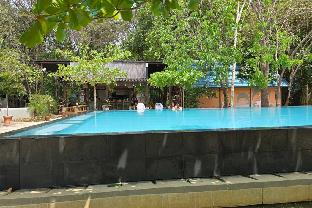 las escobas del venado