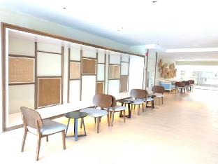 Timurbay Seafront Residence 1 Room -By Serindit,,5 star