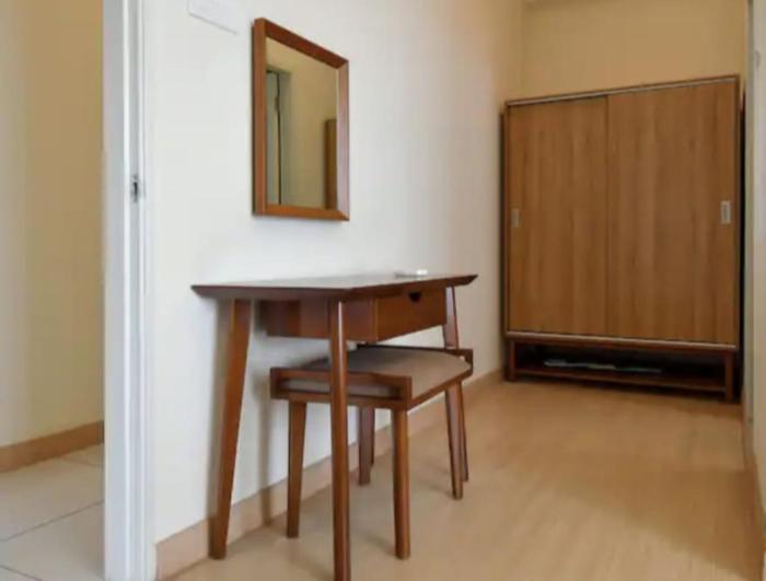timurbay seafront residence 1 room by serindit