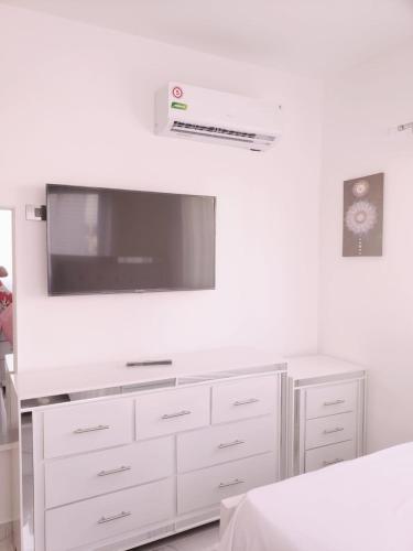 Primaveral 2,,3.5 star