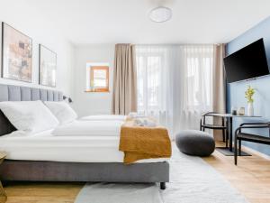 limehome augsburg annastra e