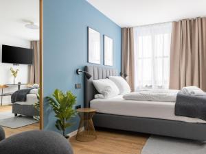 limehome augsburg annastra e