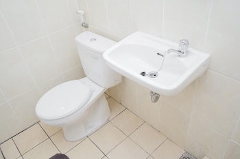 comfort with garden view studio apartment m town residence