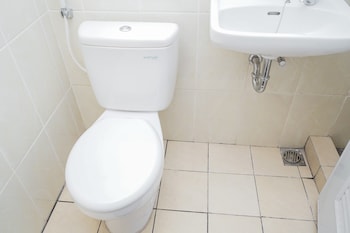 comfort with garden view studio apartment m town residence
