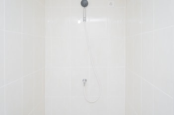 comfort with garden view studio apartment m town residence
