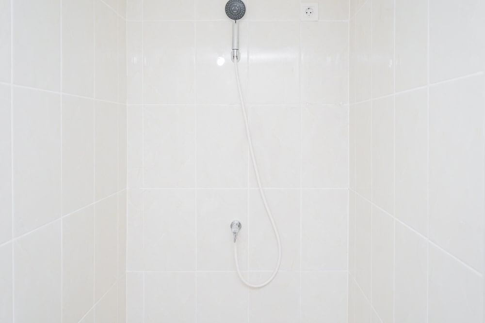 comfort with garden view studio apartment m town residence
