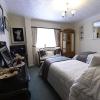 meryan house hotel
