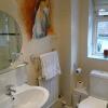 meryan house hotel