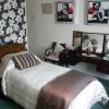 meryan house hotel