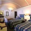 meryan house hotel