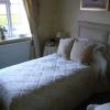 meryan house hotel