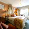 meryan house hotel