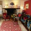 meryan house hotel
