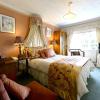 meryan house hotel