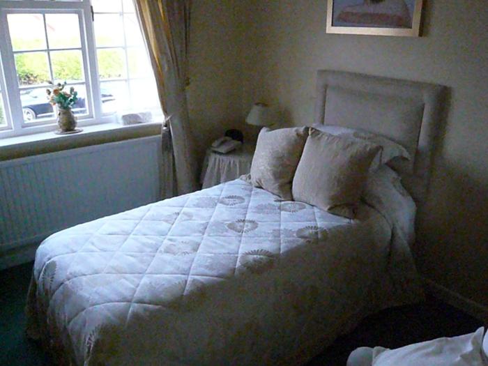 meryan house hotel