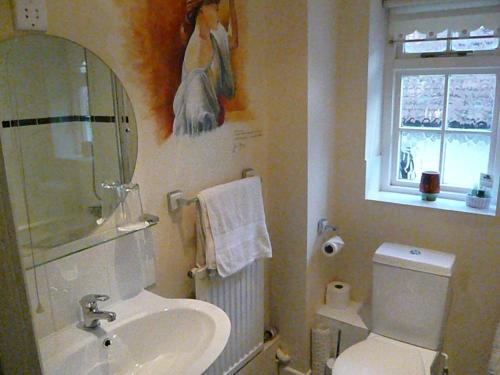 meryan house hotel