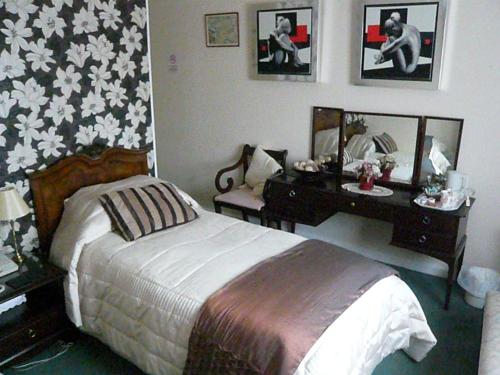 meryan house hotel