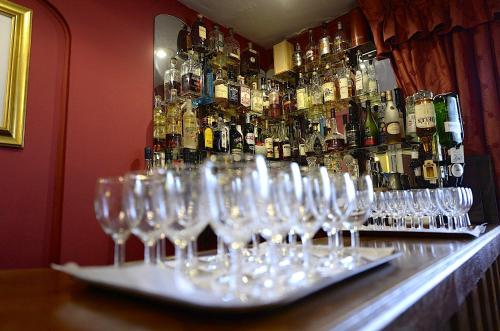 Meryan House Hotel,Somerset>>Exeter,4 star