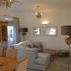 Frinton Escapes - The Cottage,,3 star