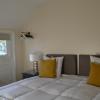 Frinton Escapes - The Cottage,,3 star