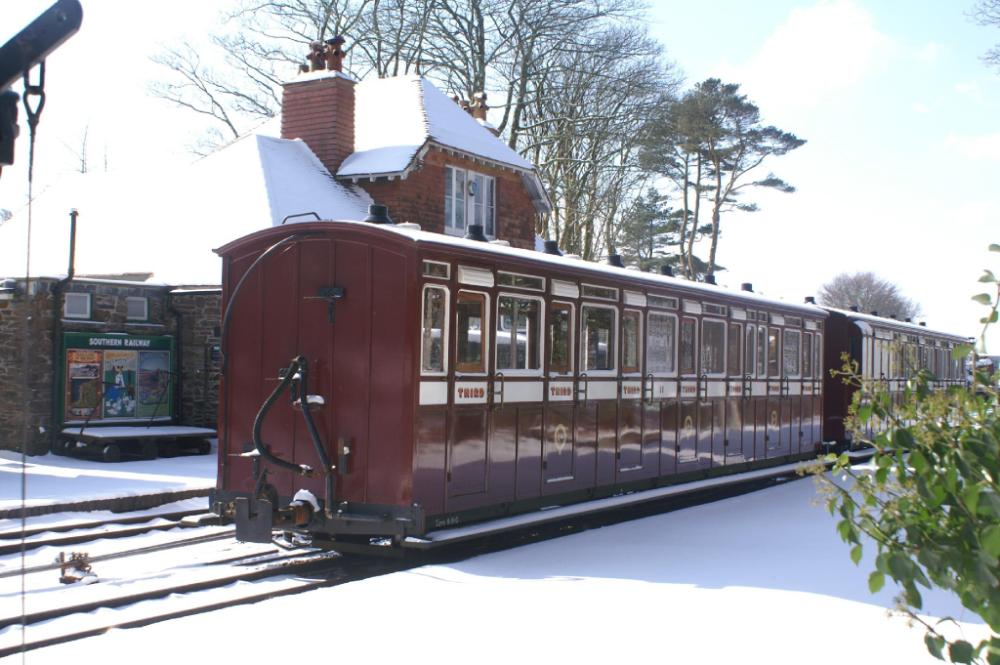 moorlands guest house