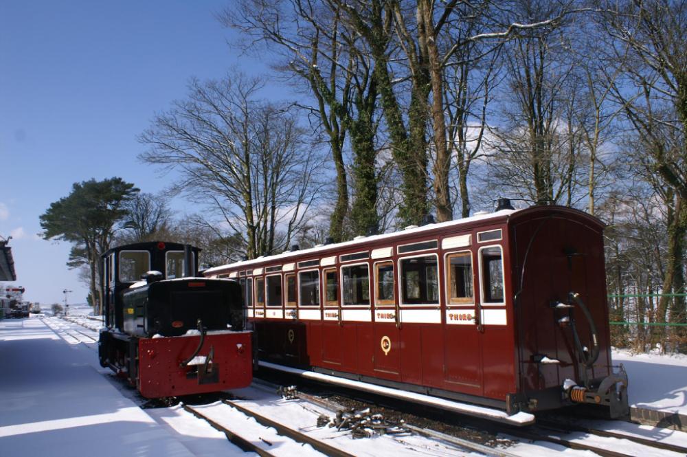 moorlands guest house