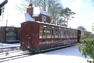 moorlands guest house