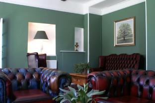 moorlands guest house