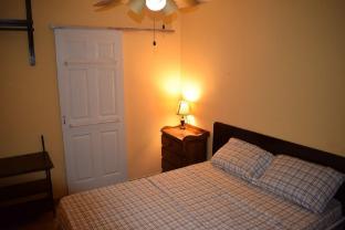 orison hostels managua