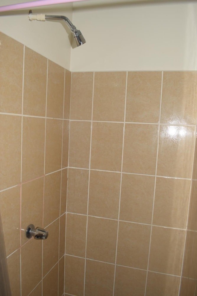 orison hostels managua