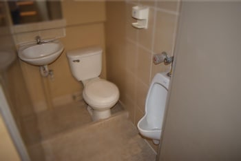 orison hostels managua