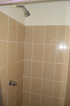 orison hostels managua