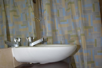 orison hostels managua