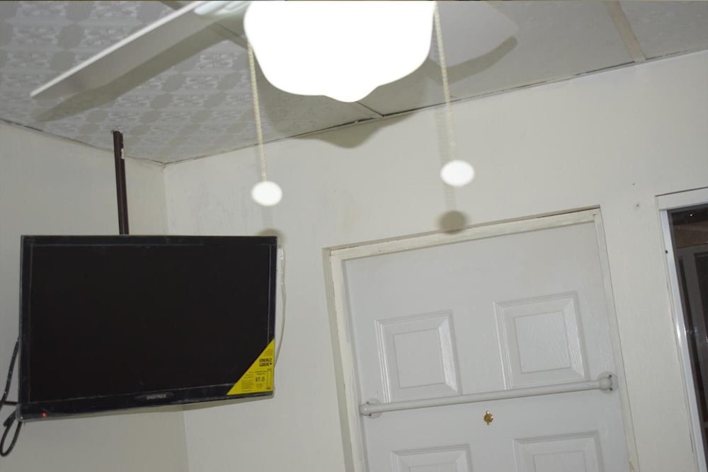 orison hostels managua