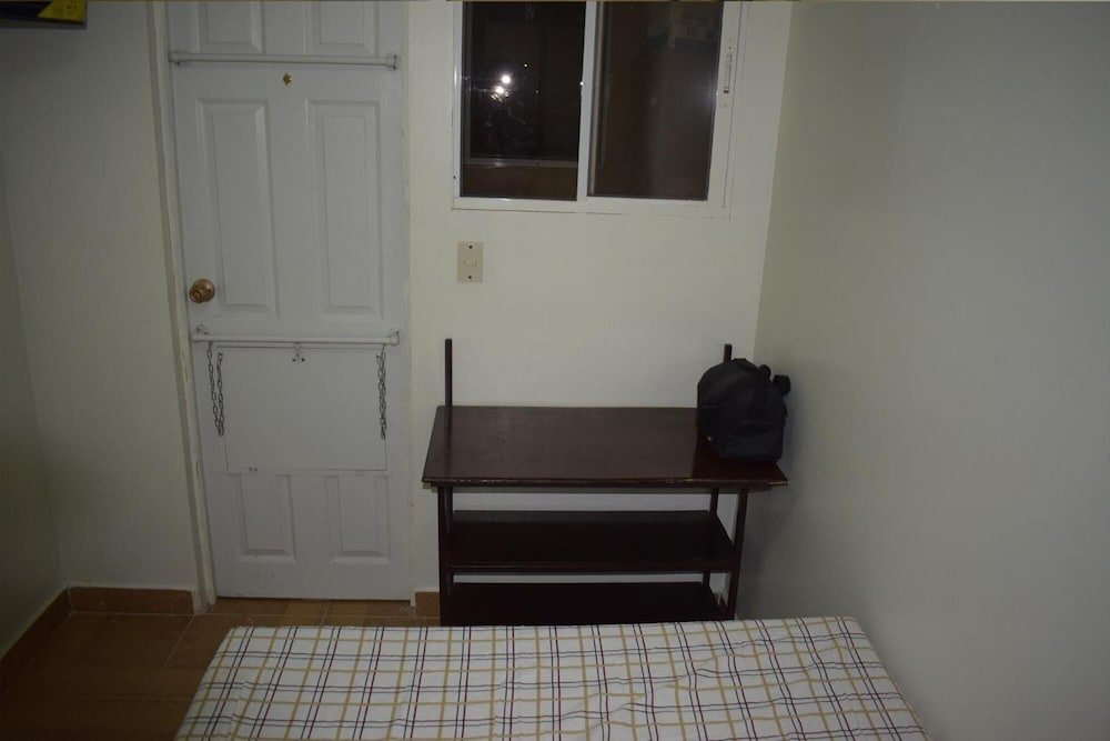 orison hostels managua