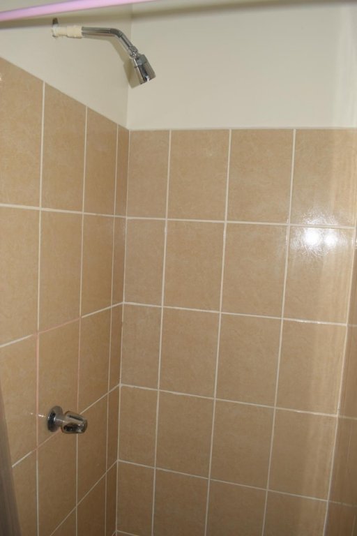 orison hostels managua