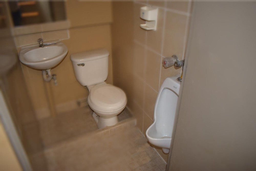 orison hostels managua