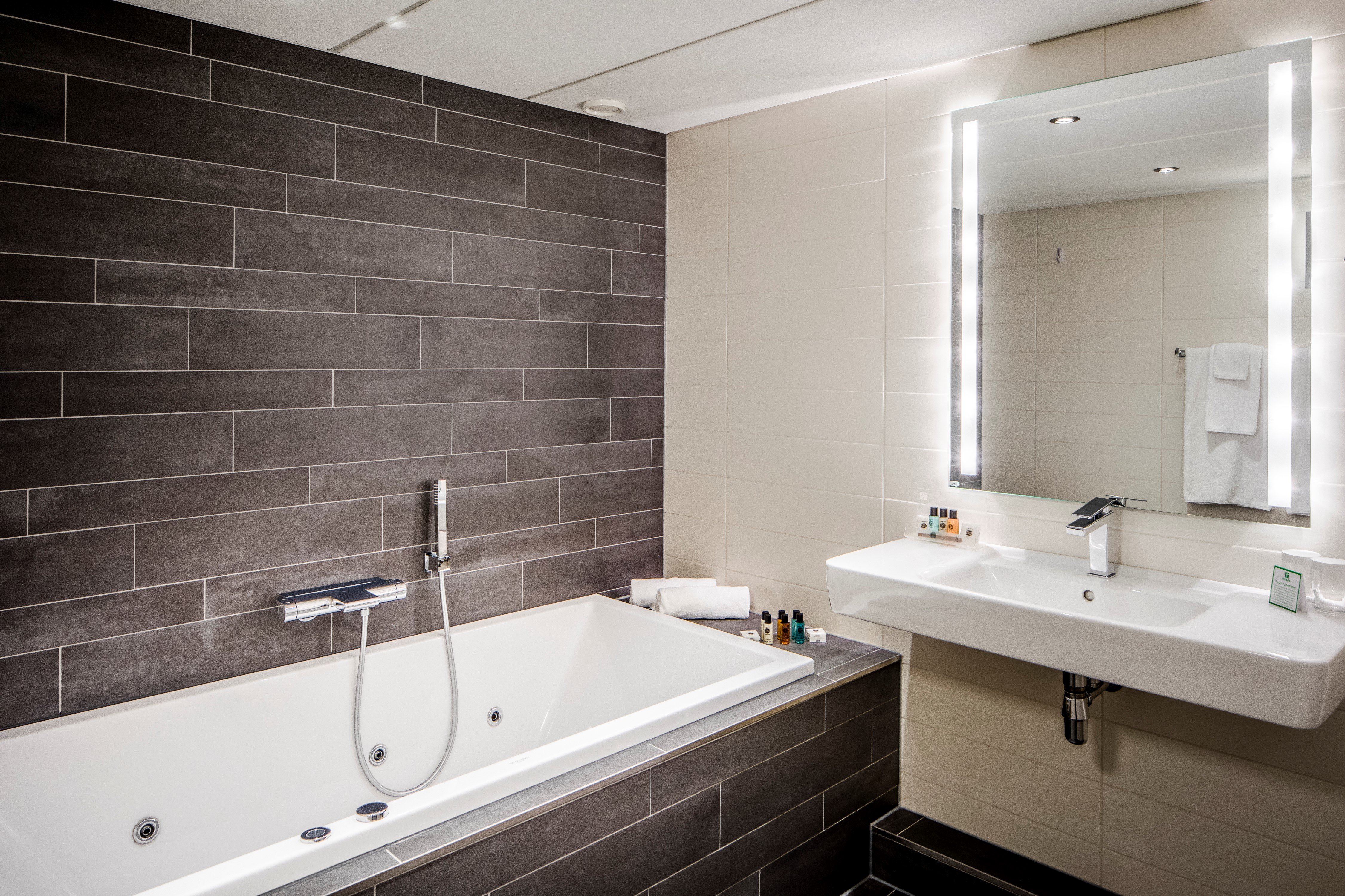 holiday inn eindhoven centre by ihg