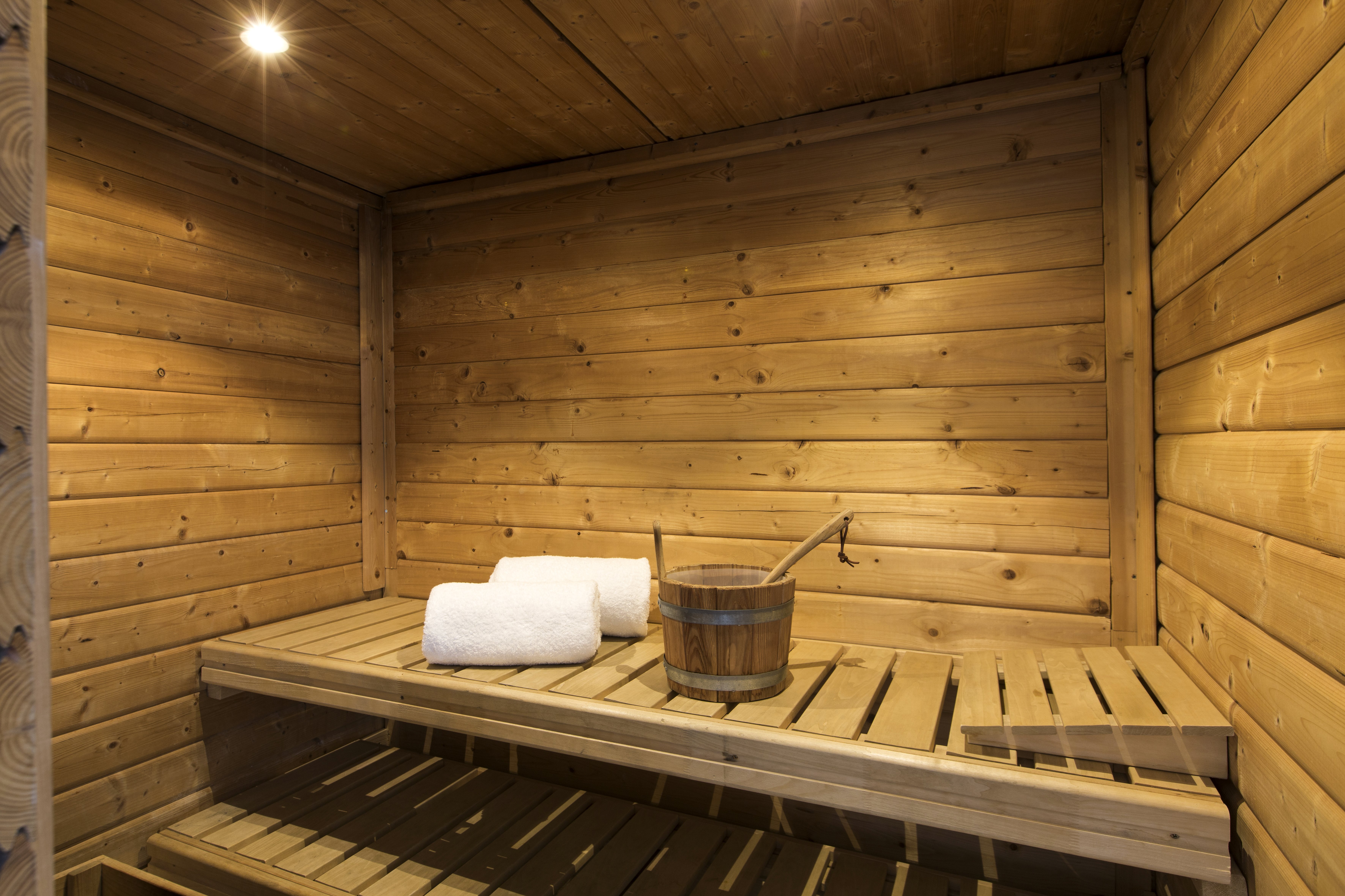 holiday inn eindhoven centre by ihg