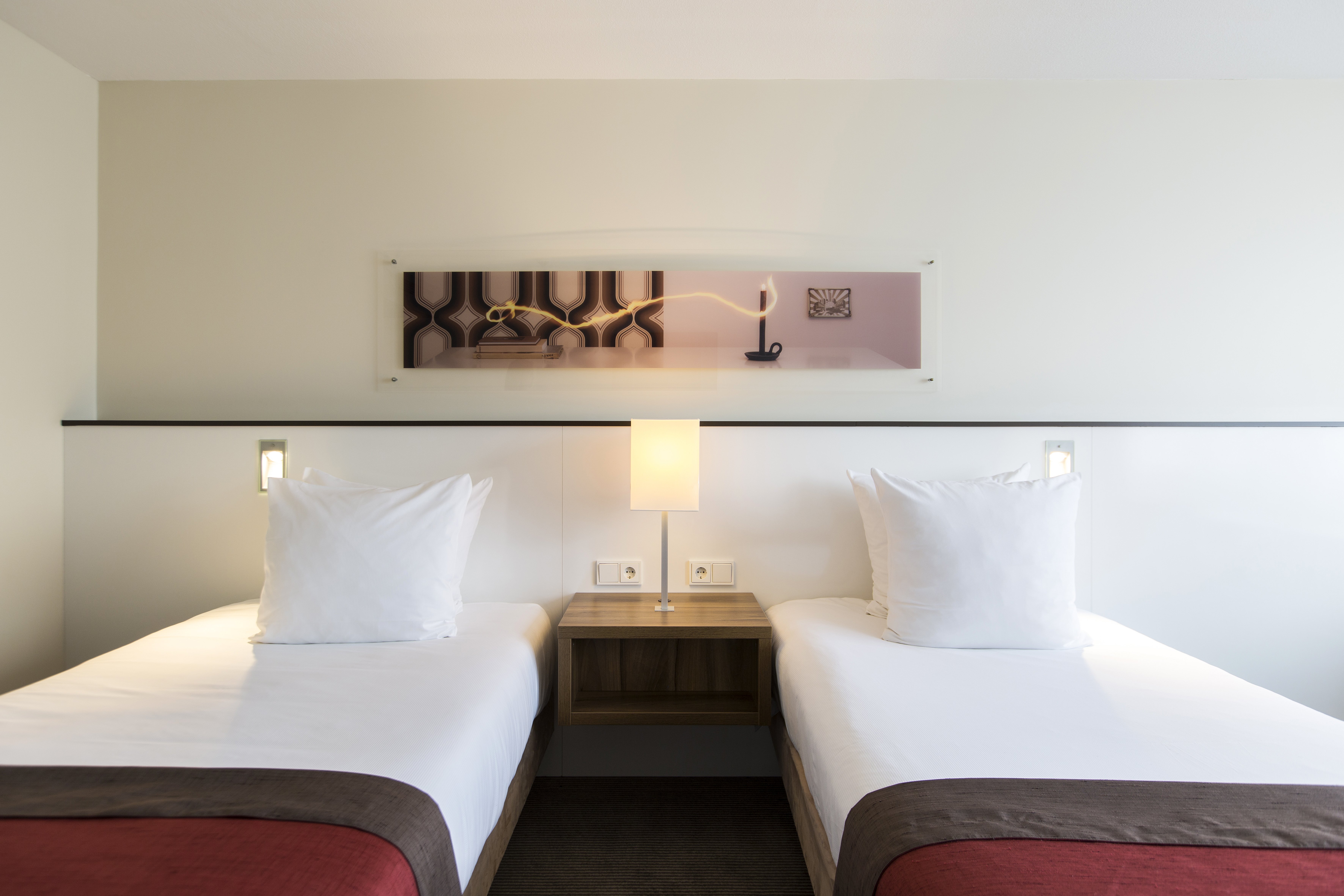 holiday inn eindhoven centre by ihg