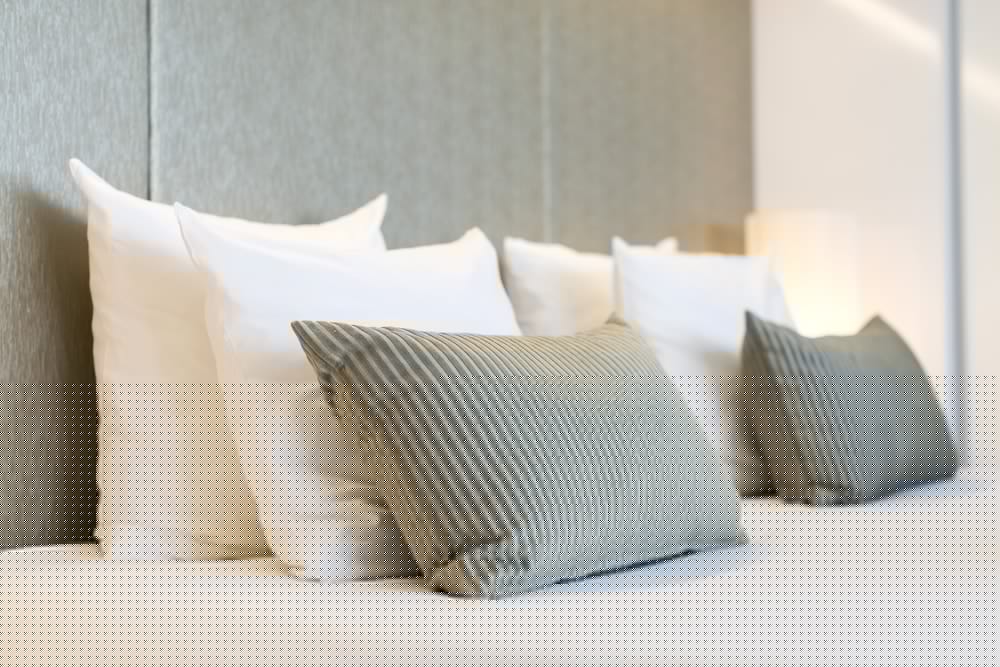 holiday inn eindhoven centre by ihg