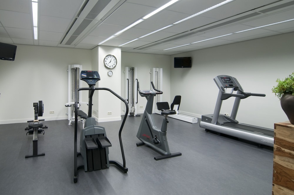 holiday inn eindhoven centre by ihg