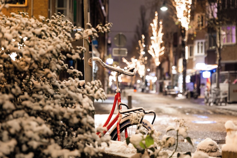 holiday inn eindhoven centre by ihg